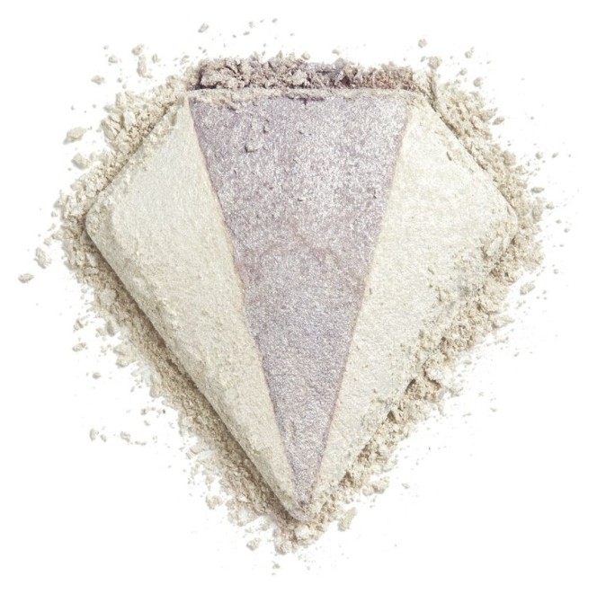 Тон Princess Cut I Heart Revolution