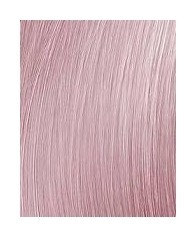 Тон .20 Глубокий перламутровый  L'oreal Professionnel