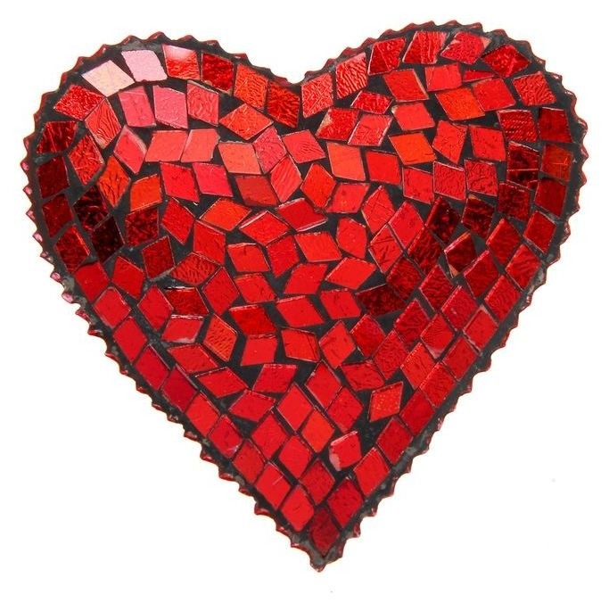 Цвет Красный  