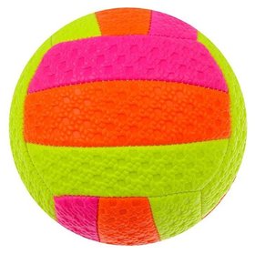 Мяч волейбольный пляжный, размер 2 