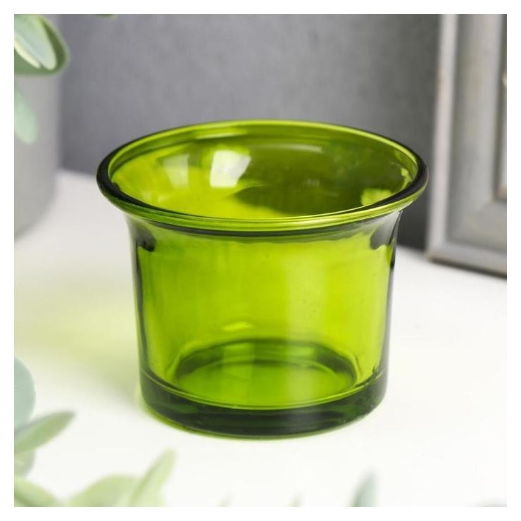 Цвет Зеленый  