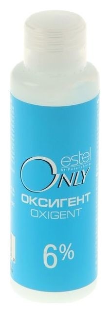 6%  Estel Professional