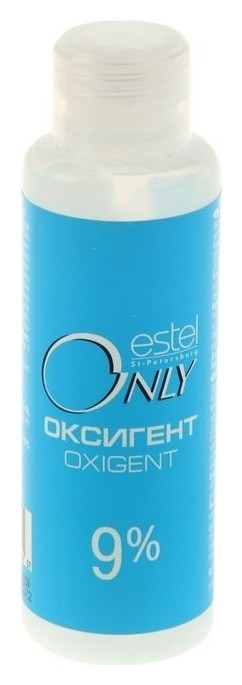 9%  Estel Professional