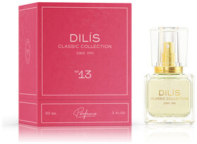 №13 Dilis Parfum