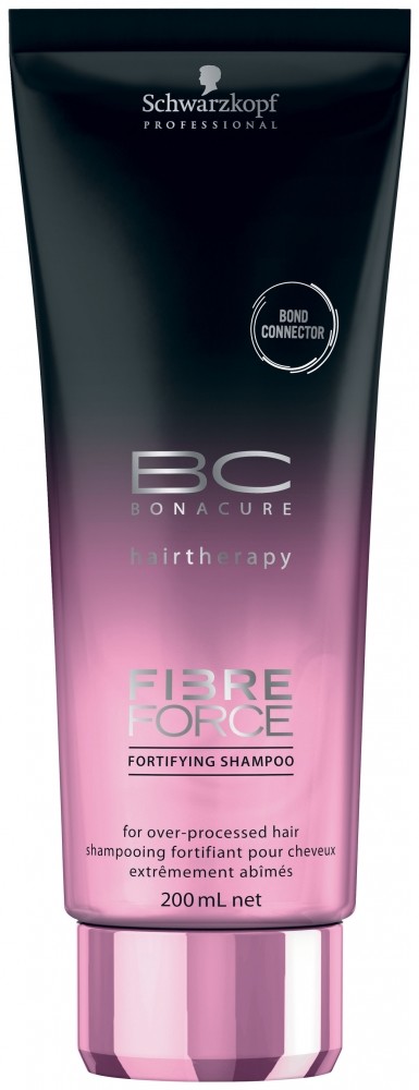 200 мл  Schwarzkopf Professional