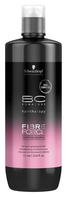 1000 мл  Schwarzkopf Professional