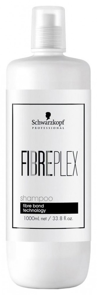 1000 мл Schwarzkopf Professional