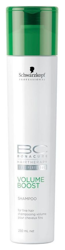 250 мл  Schwarzkopf Professional