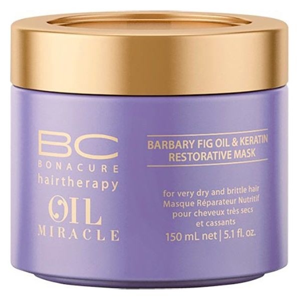 150 мл  Schwarzkopf Professional