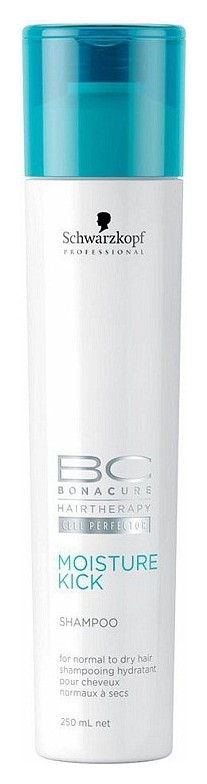 250 мл Schwarzkopf Professional