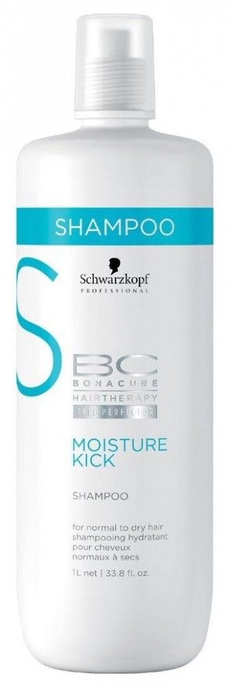 1000 мл Schwarzkopf Professional