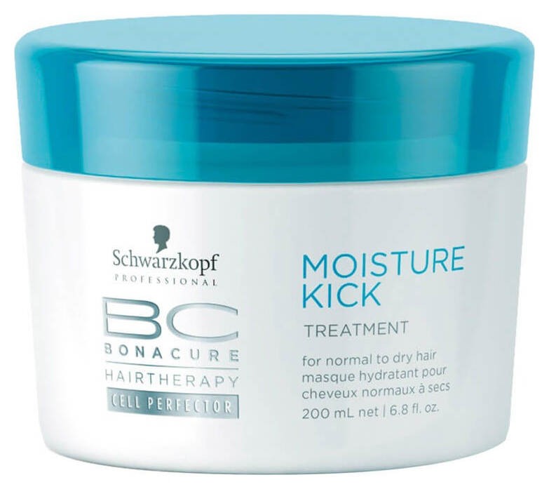 200 мл  Schwarzkopf Professional