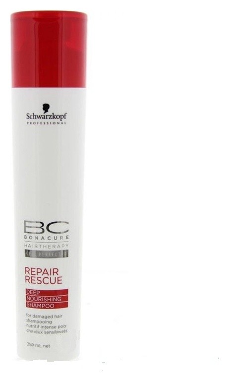250 мл Schwarzkopf Professional