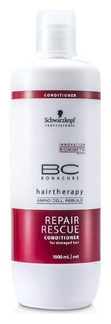 1000 мл  Schwarzkopf Professional