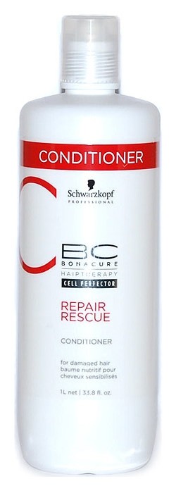 1000 мл  Schwarzkopf Professional