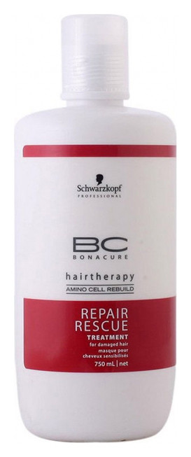 750 мл  Schwarzkopf Professional