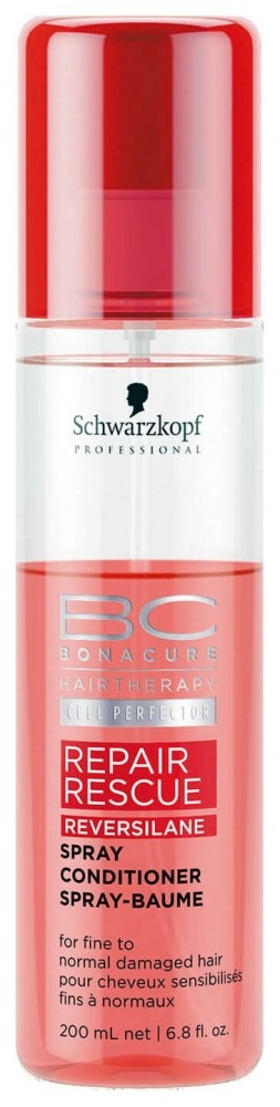 200 мл  Schwarzkopf Professional
