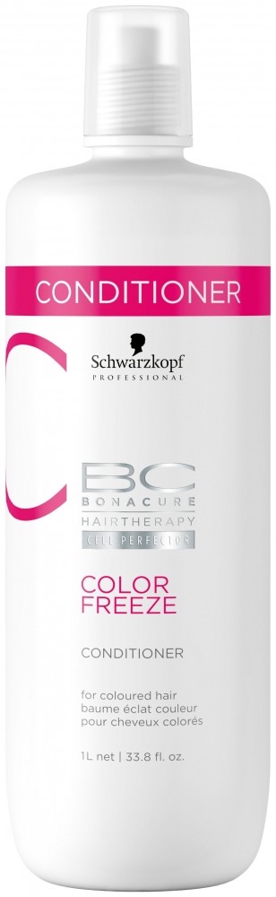 1000 мл  Schwarzkopf Professional