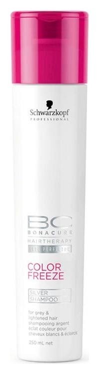 250 мл  Schwarzkopf Professional