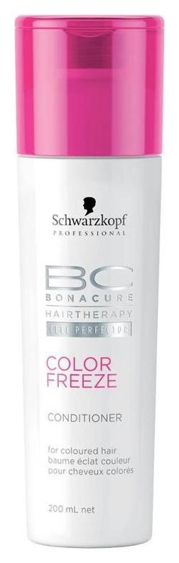 200 мл  Schwarzkopf Professional