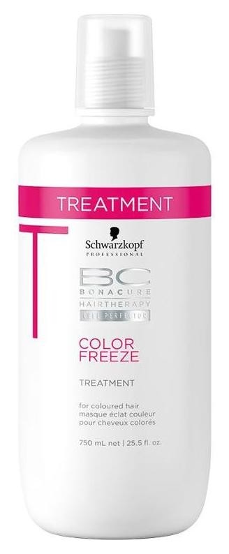 750 мл  Schwarzkopf Professional