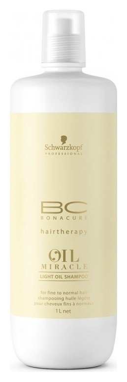 1000 мл  Schwarzkopf Professional