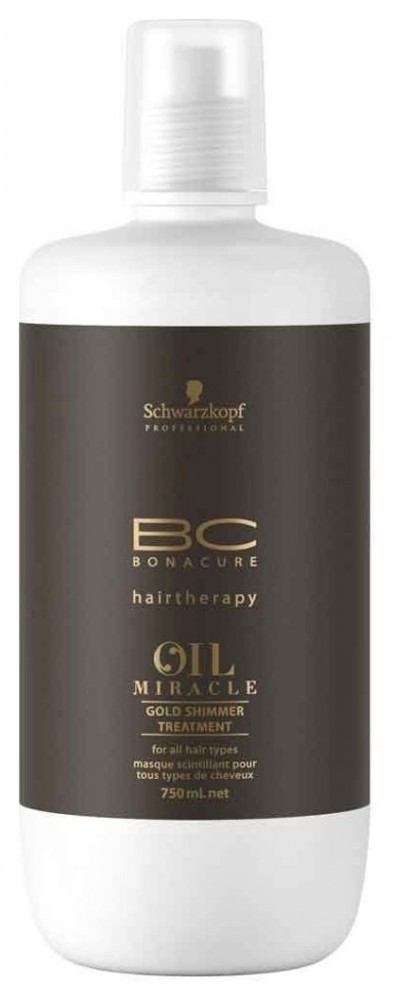 750 мл  Schwarzkopf Professional