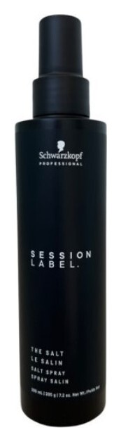 Солевой спрей OSiS+