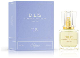 №16 Dilis Parfum