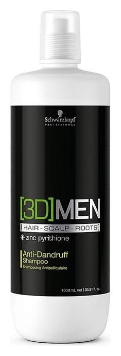 1000 мл Schwarzkopf Professional