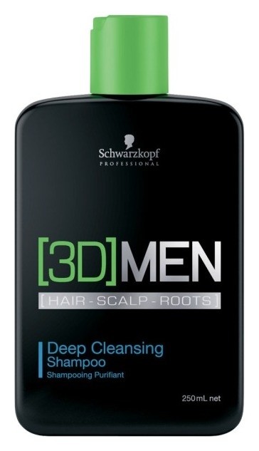 250 мл Schwarzkopf Professional