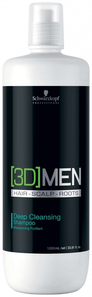 1000 мл Schwarzkopf Professional