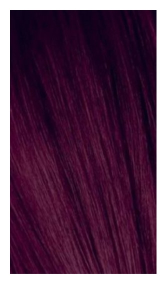 Тон 5-99 Светлый коричневый фиолетовый экстра  Schwarzkopf Professional