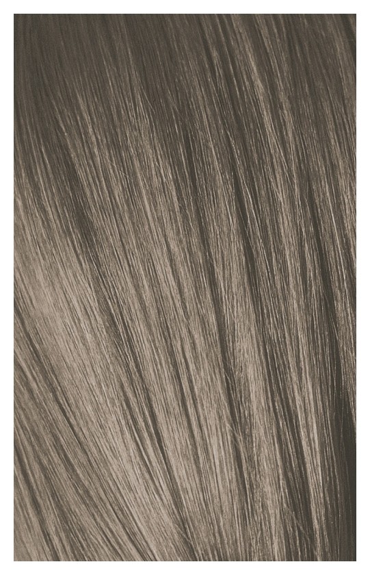 Тон 8-1 Светлый русый сандре Schwarzkopf Professional