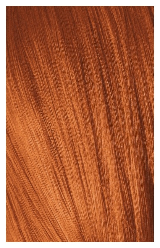 Тон 8-77 Светлый русый медный экстра  Schwarzkopf Professional