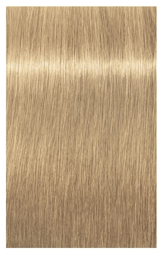Тон 9,5-4 Светлый блондин бежевый  Schwarzkopf Professional