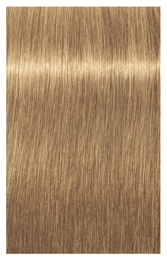 Тон 9,5-55 Светлый блондин золотистый экстра  Schwarzkopf Professional