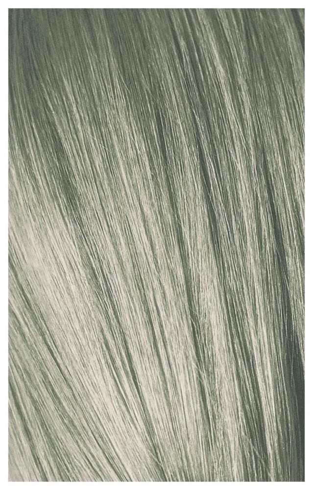 Тон 9,5-1 Светлый блондин сандрэ Schwarzkopf Professional