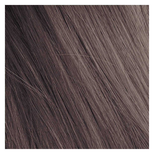 Тон 9,5-12 Светлый блондин сандрэ пепельный  Schwarzkopf Professional