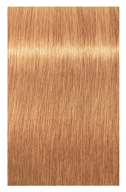 Тон P 11-74  Schwarzkopf Professional