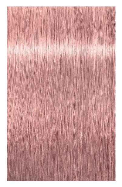 Тон P 11-89  Schwarzkopf Professional