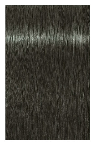 Тон P 6-23  Schwarzkopf Professional