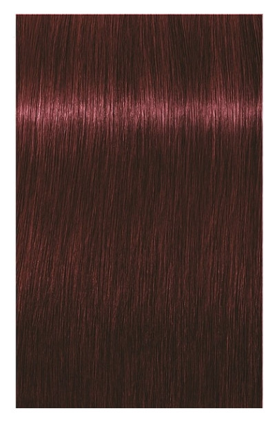 Тон P 6-89  Schwarzkopf Professional