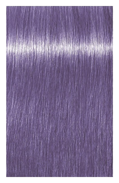 Тон P 9,5-29  Schwarzkopf Professional