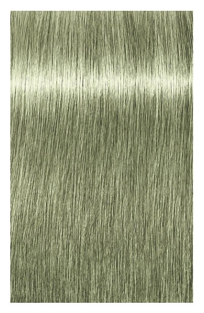 Тон P 9,5-43  Schwarzkopf Professional