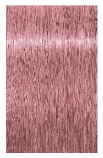 Тон P 9,5-89  Schwarzkopf Professional