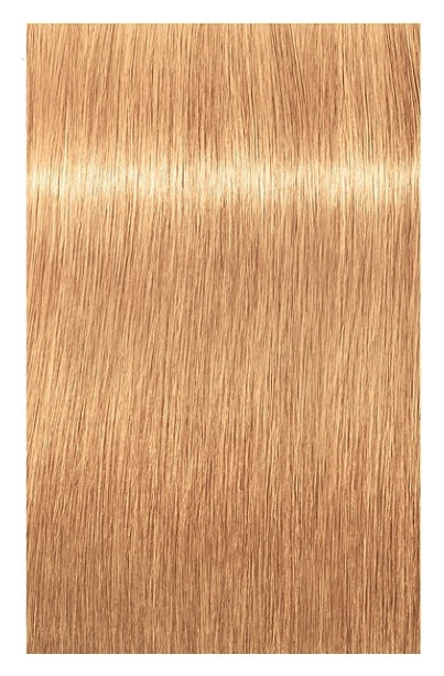 Тон P 9,5-74 Schwarzkopf Professional