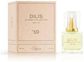 №19 Dilis Parfum