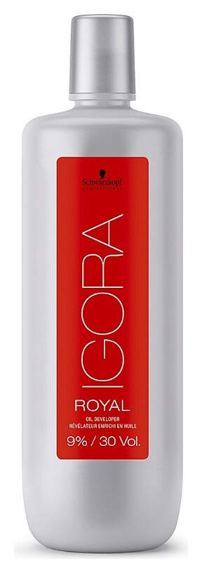 1000 мл  Schwarzkopf Professional