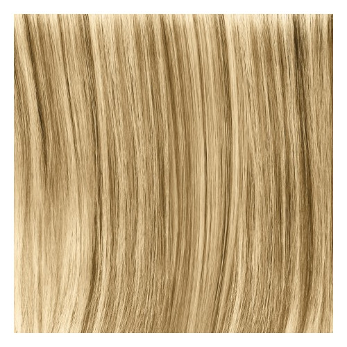 Тон L-00 Блонд натуральный  Schwarzkopf Professional